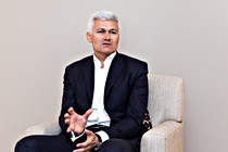 MMF_Christian Tury-12.jpg